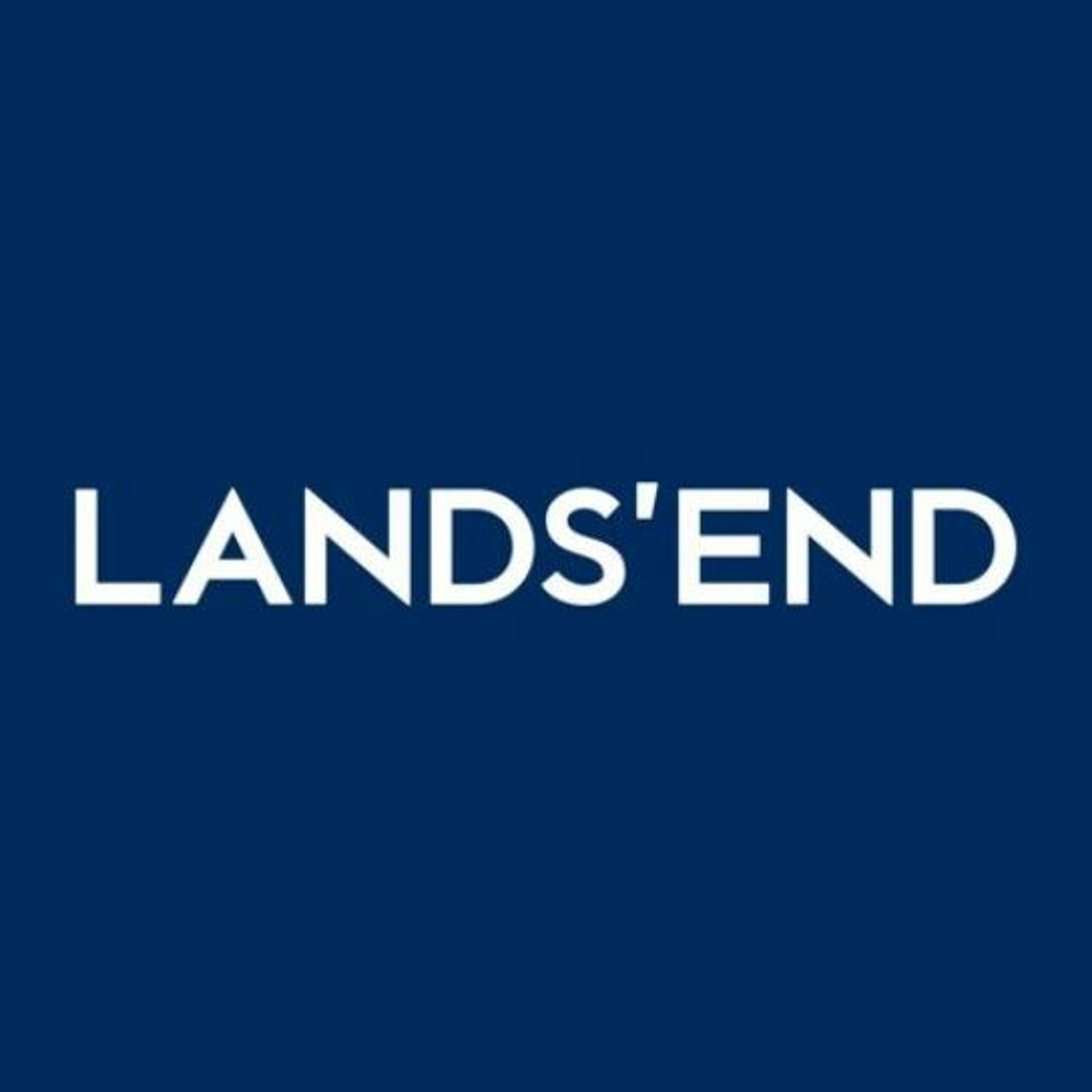K#360 Lands' End - Erfolgreiche Transformation vom Katalog zum E-Commerce? Constanze Freienstein