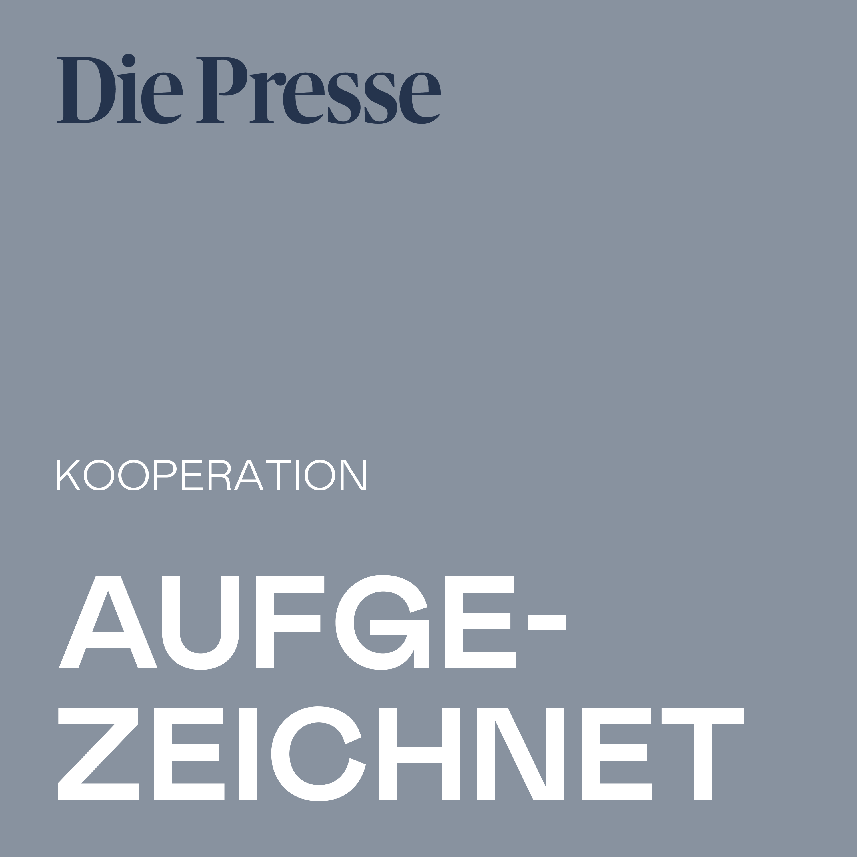 Heißes Eisen Pensionsreform – Ist Österreich bereit für den Wandel?