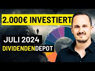 Geldschnurrbart - Finanziell unabhängiger und Spaß dabei