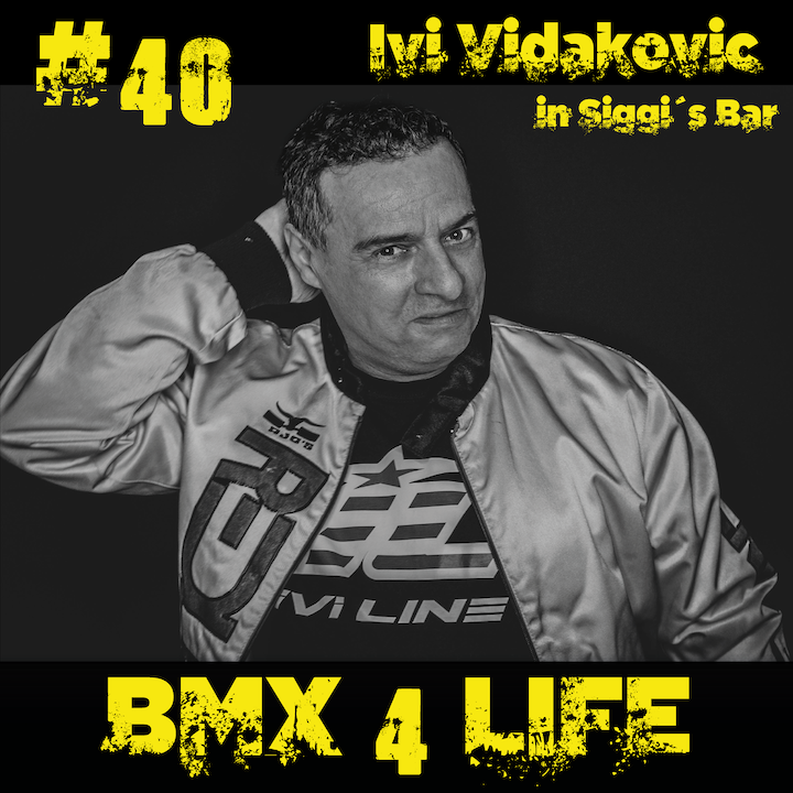 Siggi´s Bar