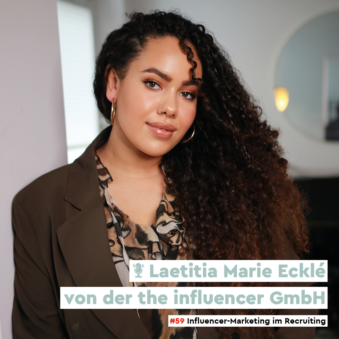 Das kommt aus Bielefeld
