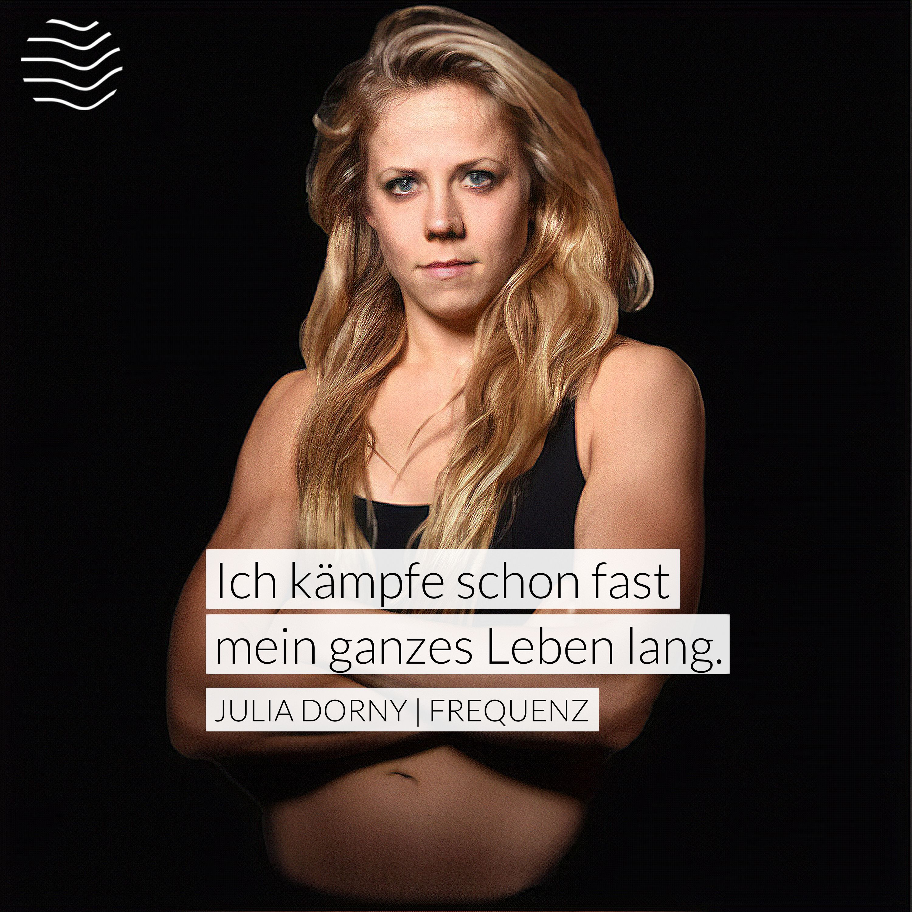 Frequenz 4000 | Übers Podcasten und uns