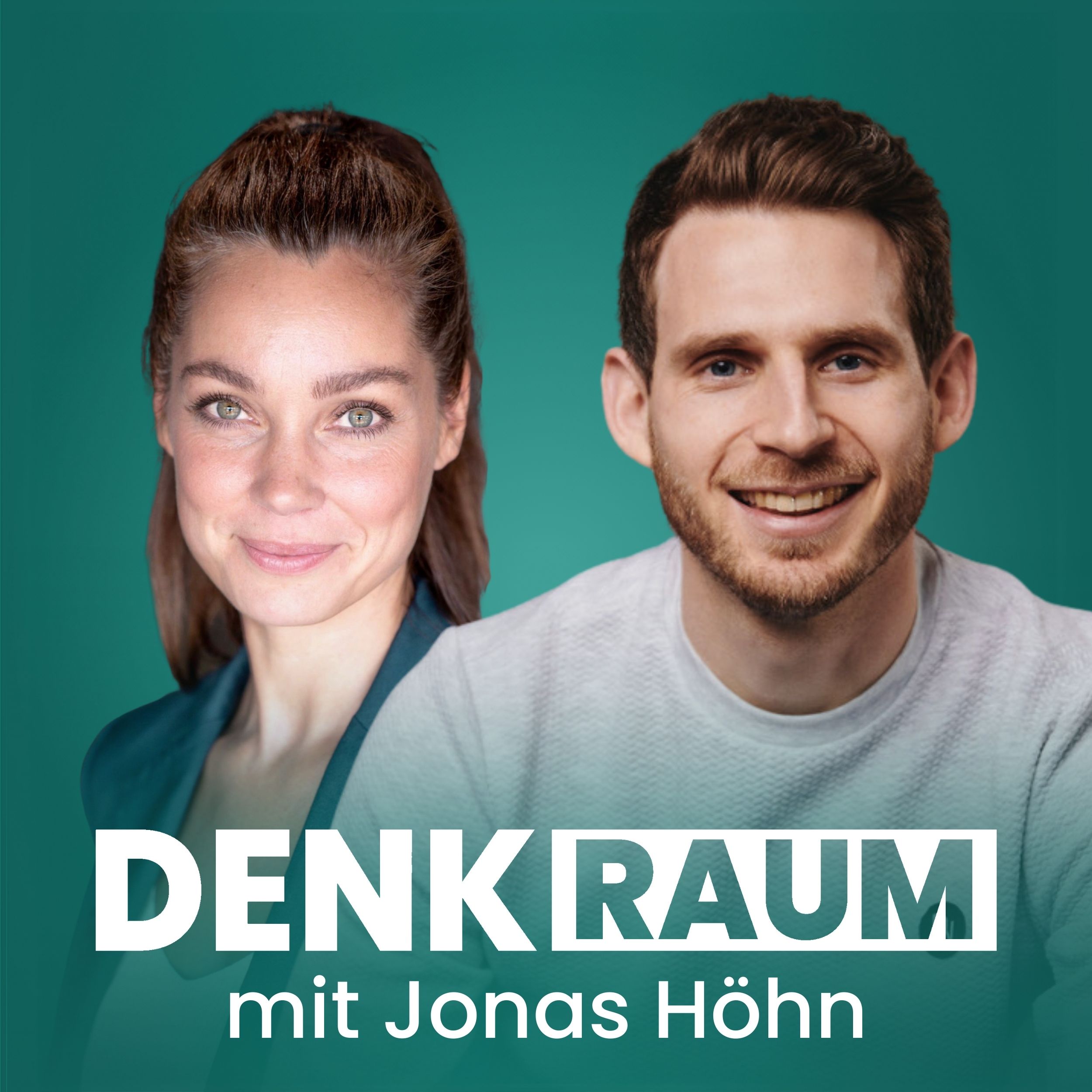 DENKRAUM