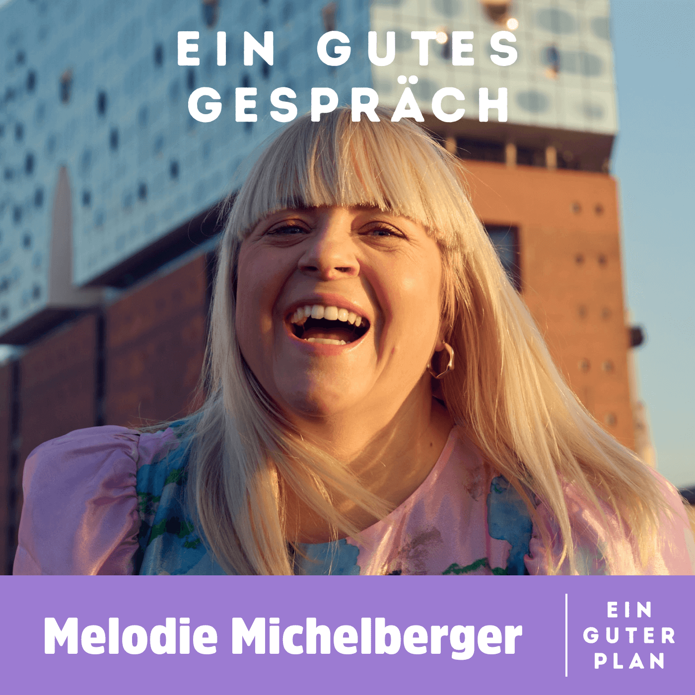 Ein gutes Gespräch: Deep Talk für mehr Achtsamkeit und Selbsterkenntnis