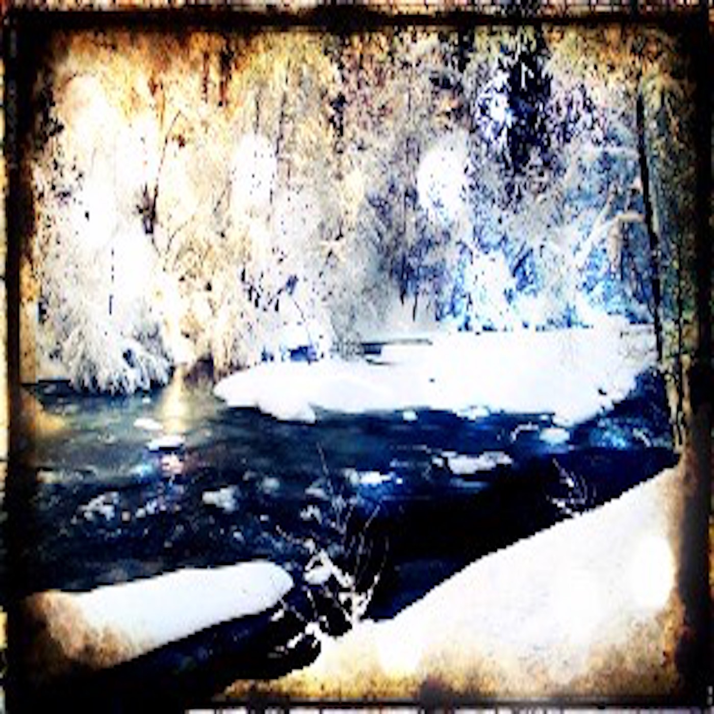 Enigmɐ