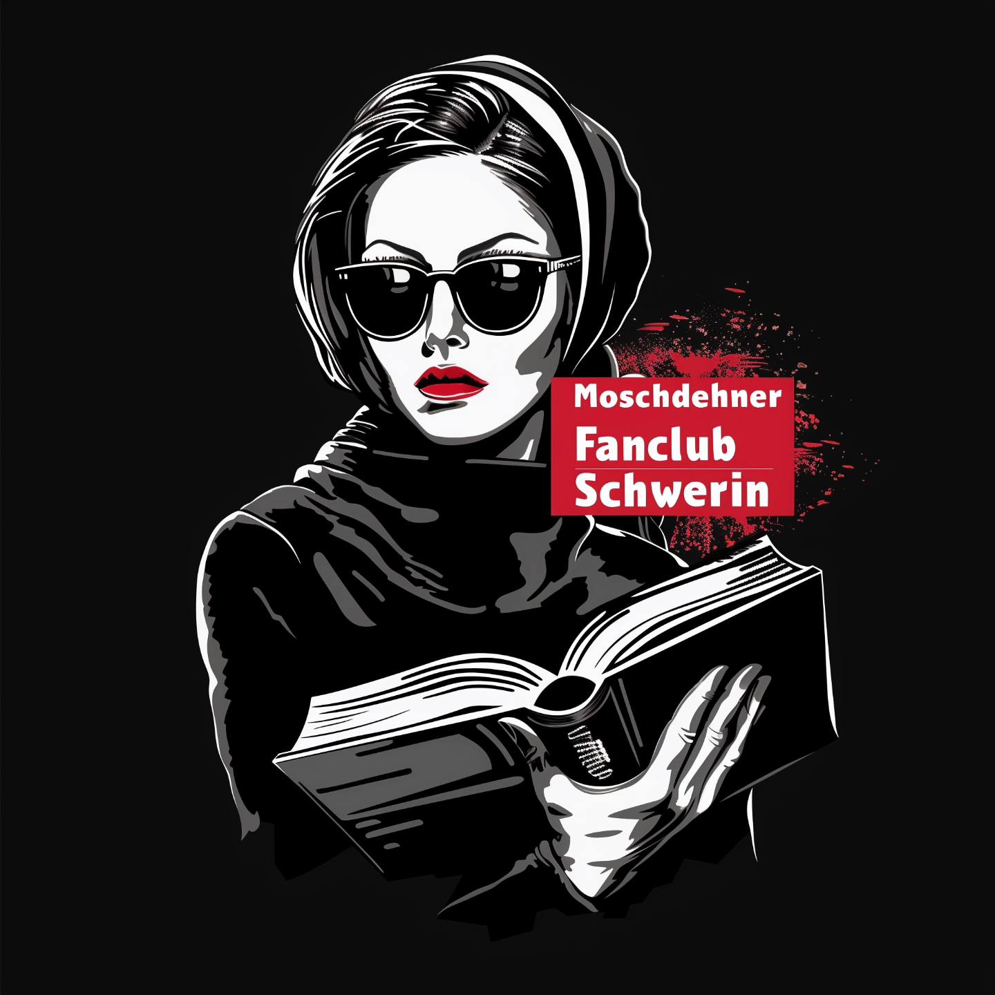 Folge 59: Alkohollastige Folge, Eure Fragen plus Text "Danach" episode artwork