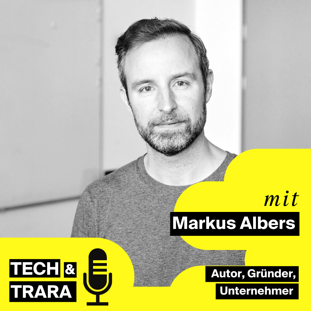 Tech und Trara