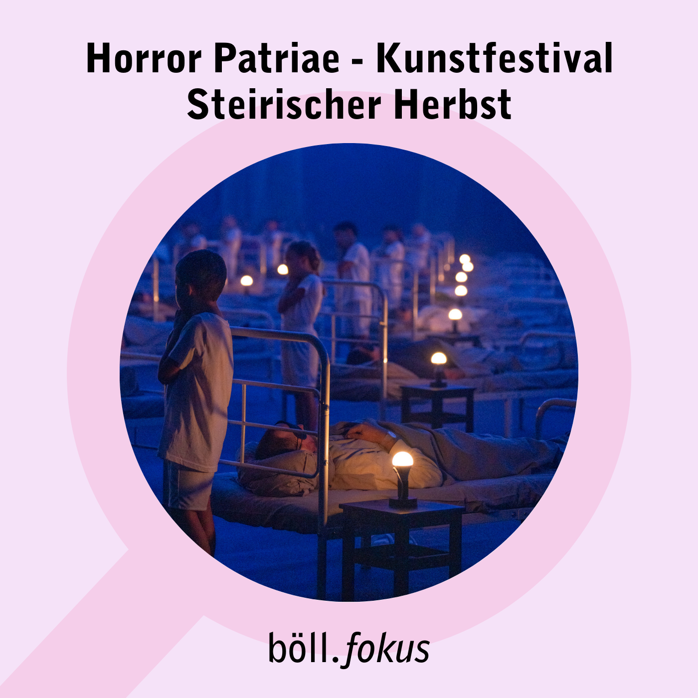 Böll.Fokus