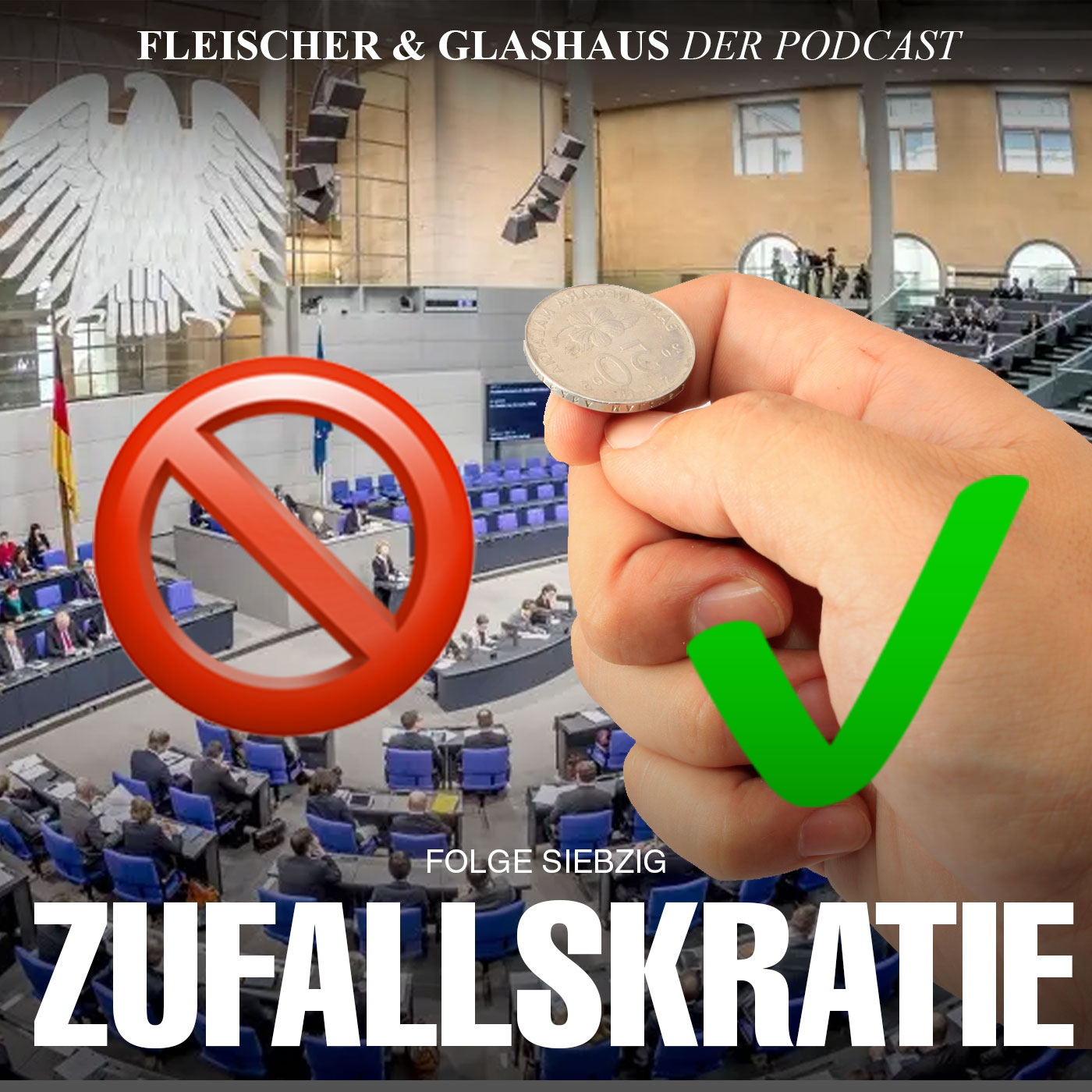 Fleischer & Glashaus