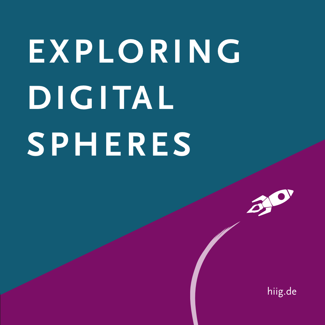 Exploring Digital Spheres