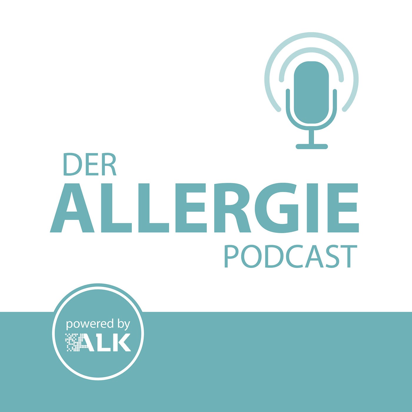 #19: Allergieprävention bei Kindern (Prof. Dr. Eckard Hamelmann)