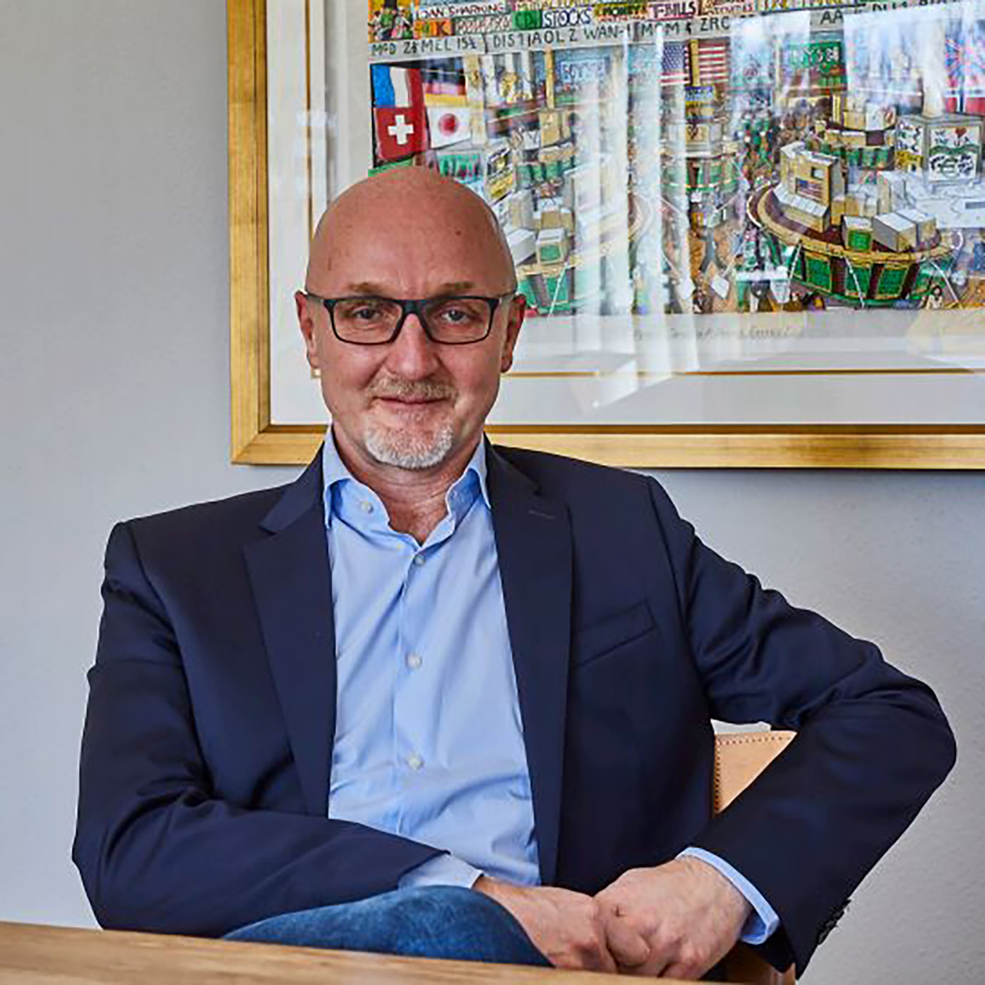News&ViewsPodcast | Tobacco Asia - InterTabac