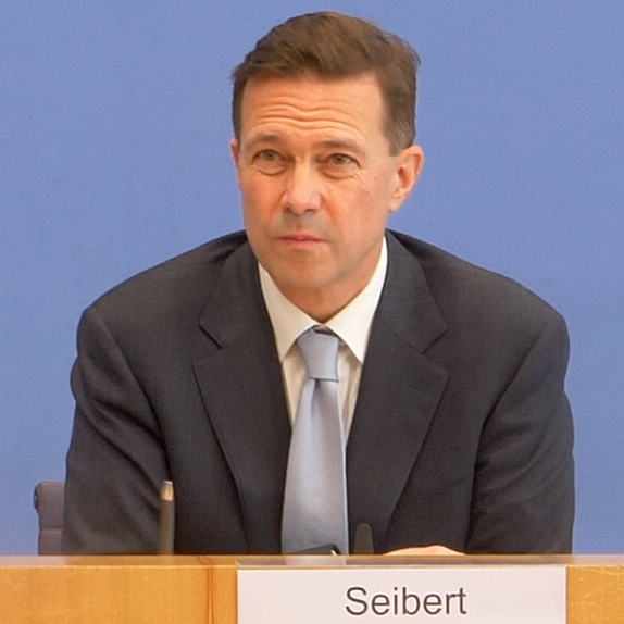 Geschlossene Antwort - 23. November 2020 - RegPK