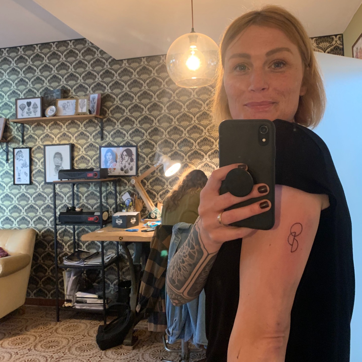 Zum Glück aus Osnabrück! Dein Stadtpodcast