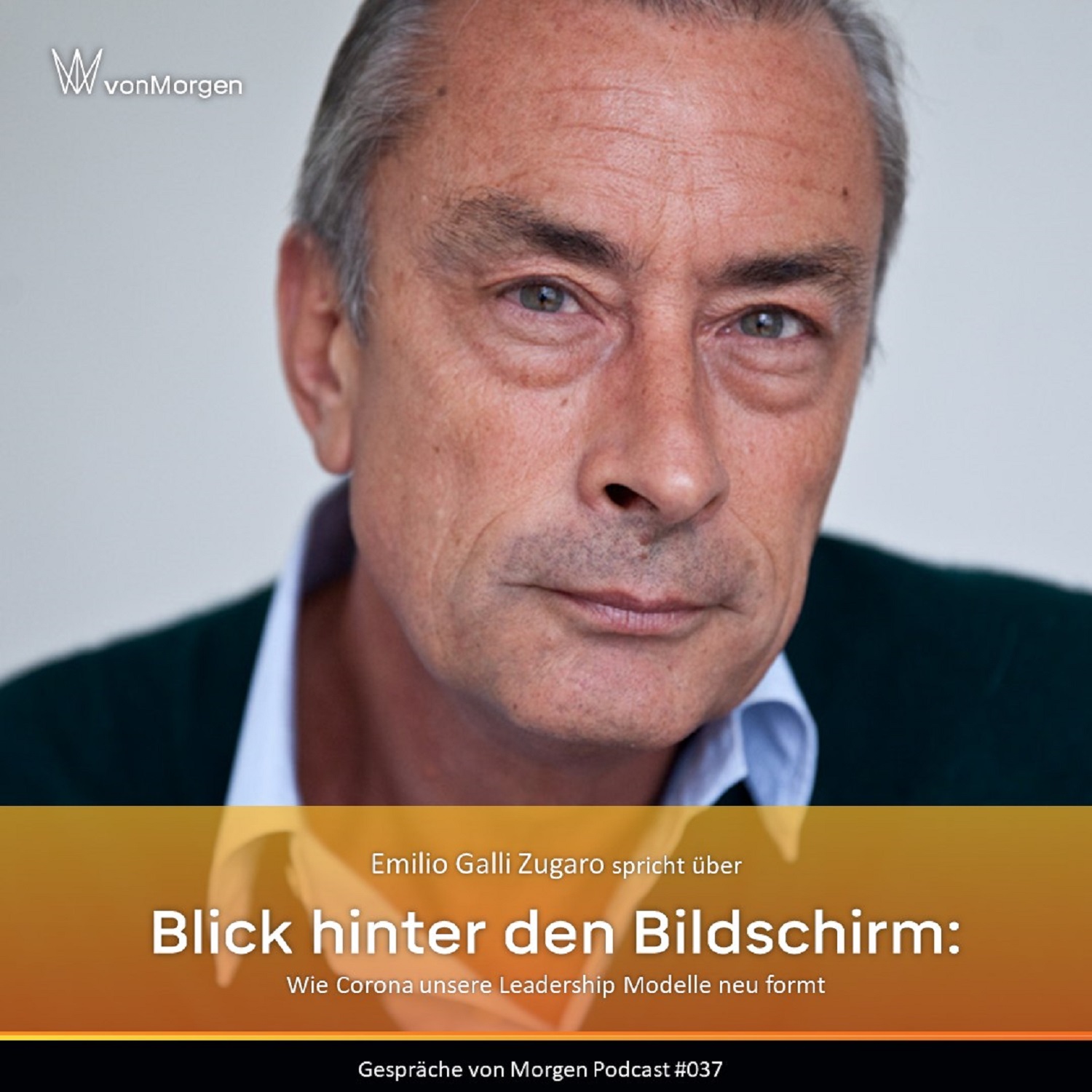 Gespräche vonMorgen