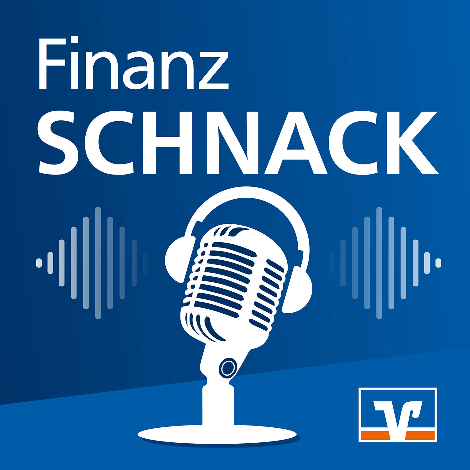 Kreditkarten und Online-Zahlungen - aber sicher!