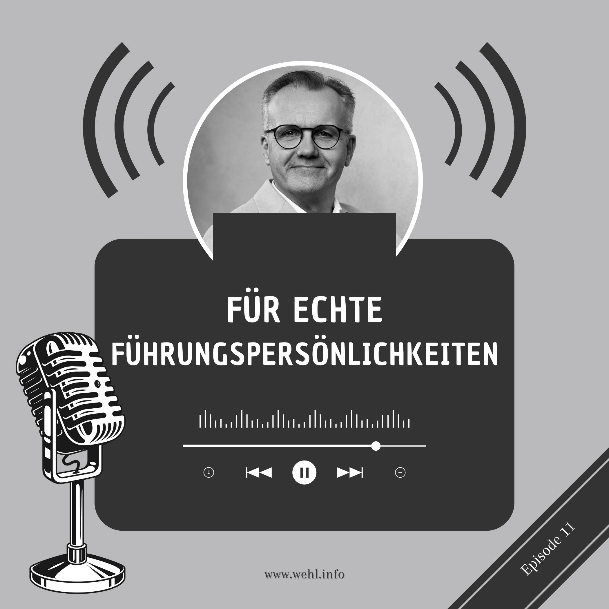 Rekorde im Schaufenster, Trümmer im Hinterzimmer