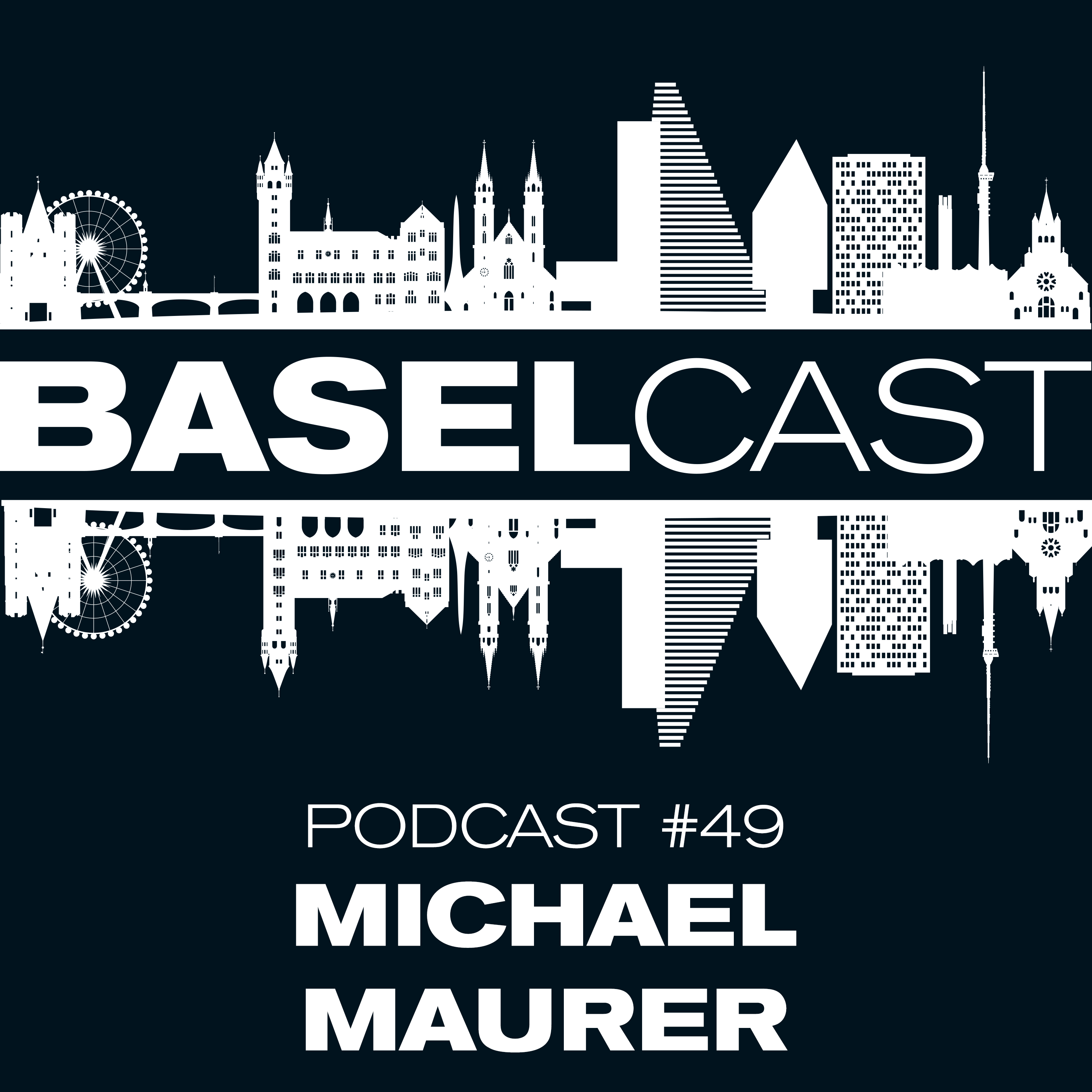 Baselcast