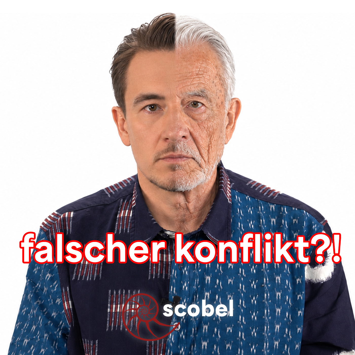 Neue Episode