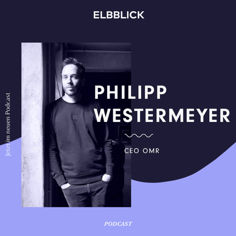 ELBBLICK Podcast