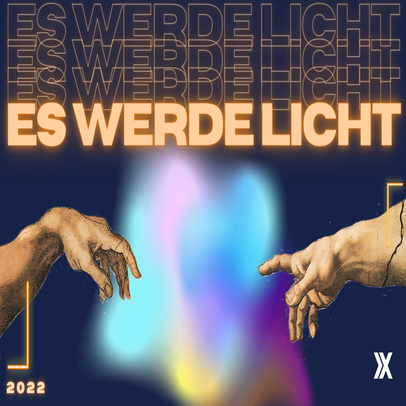 TRAXJEDENFREITAG