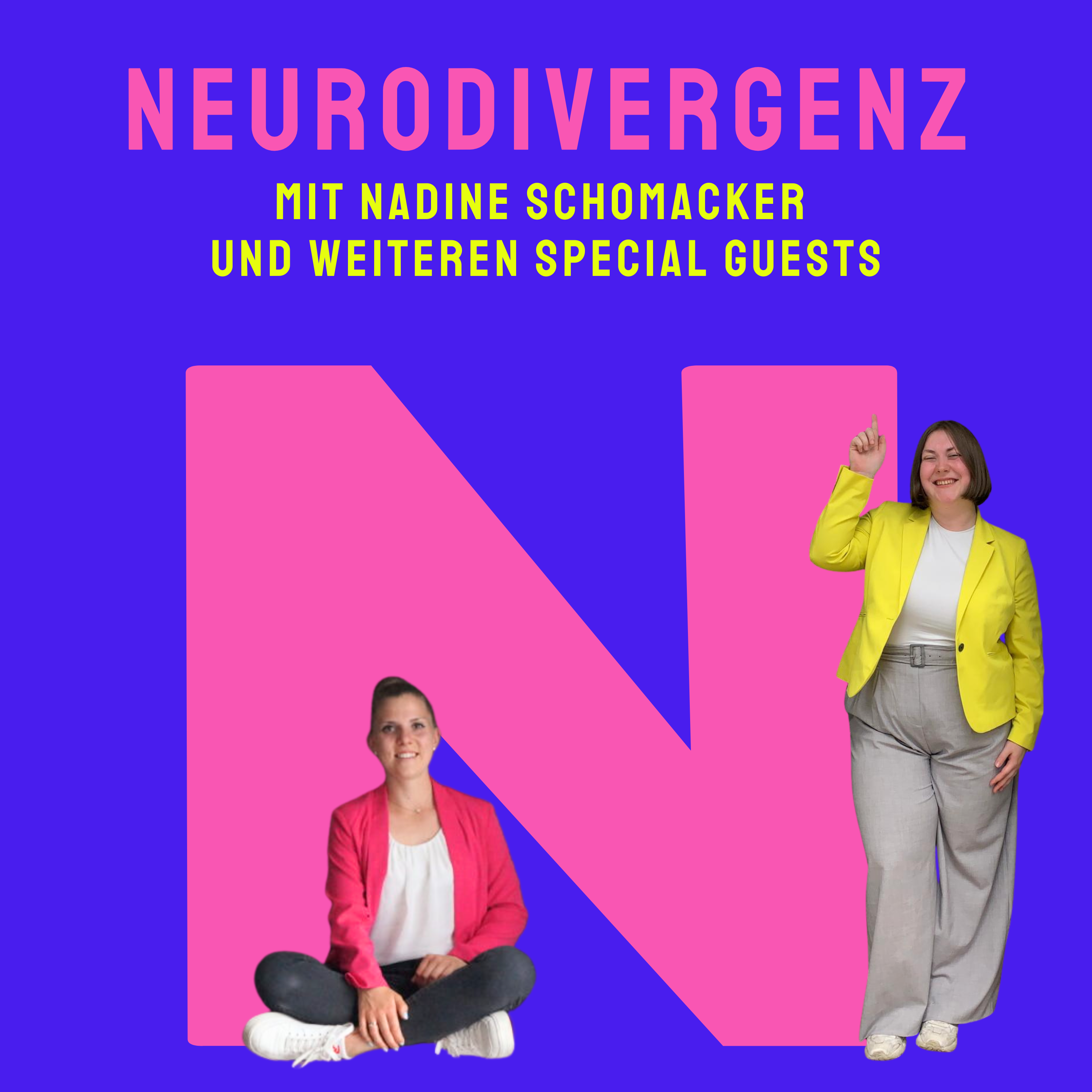 abcdeHR