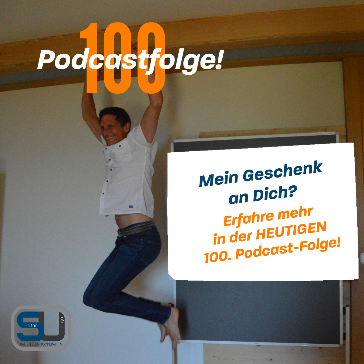 So geht erfolgreiche Baustellenabwicklung