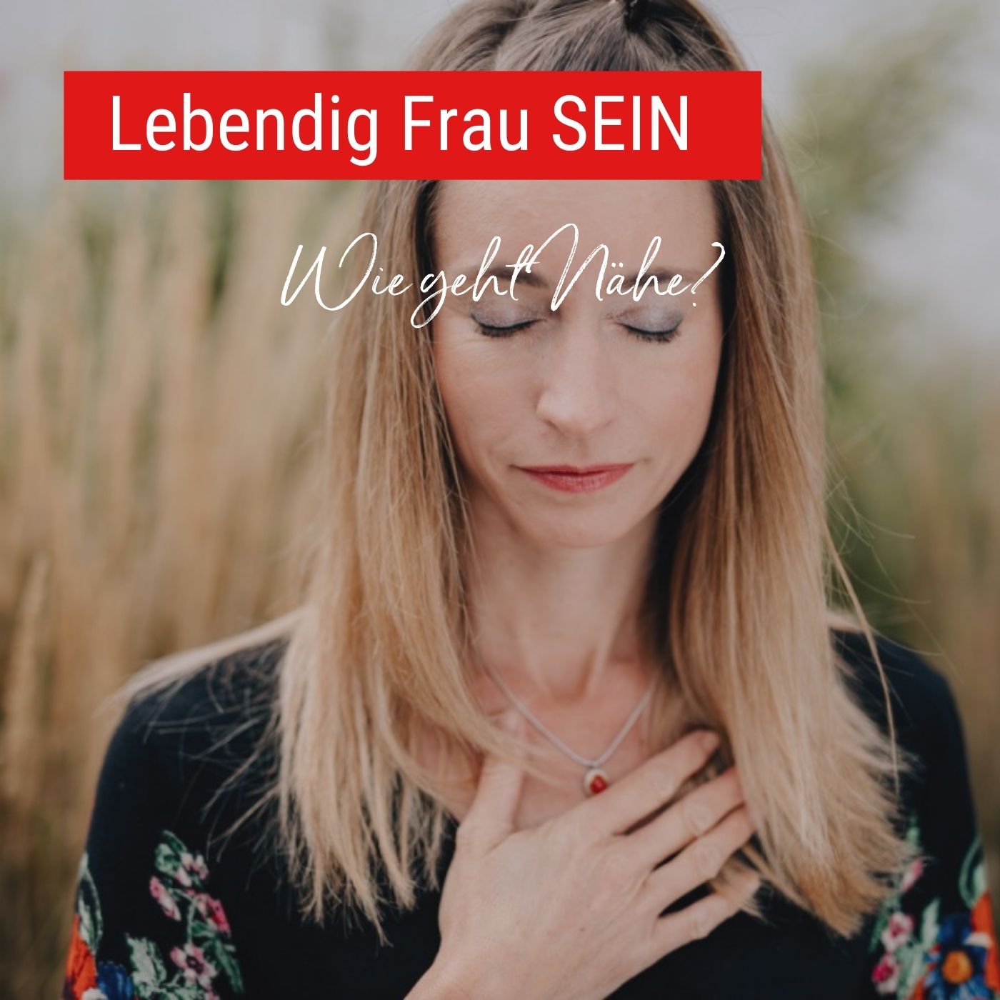 Mensch SEIN auf Deine Art