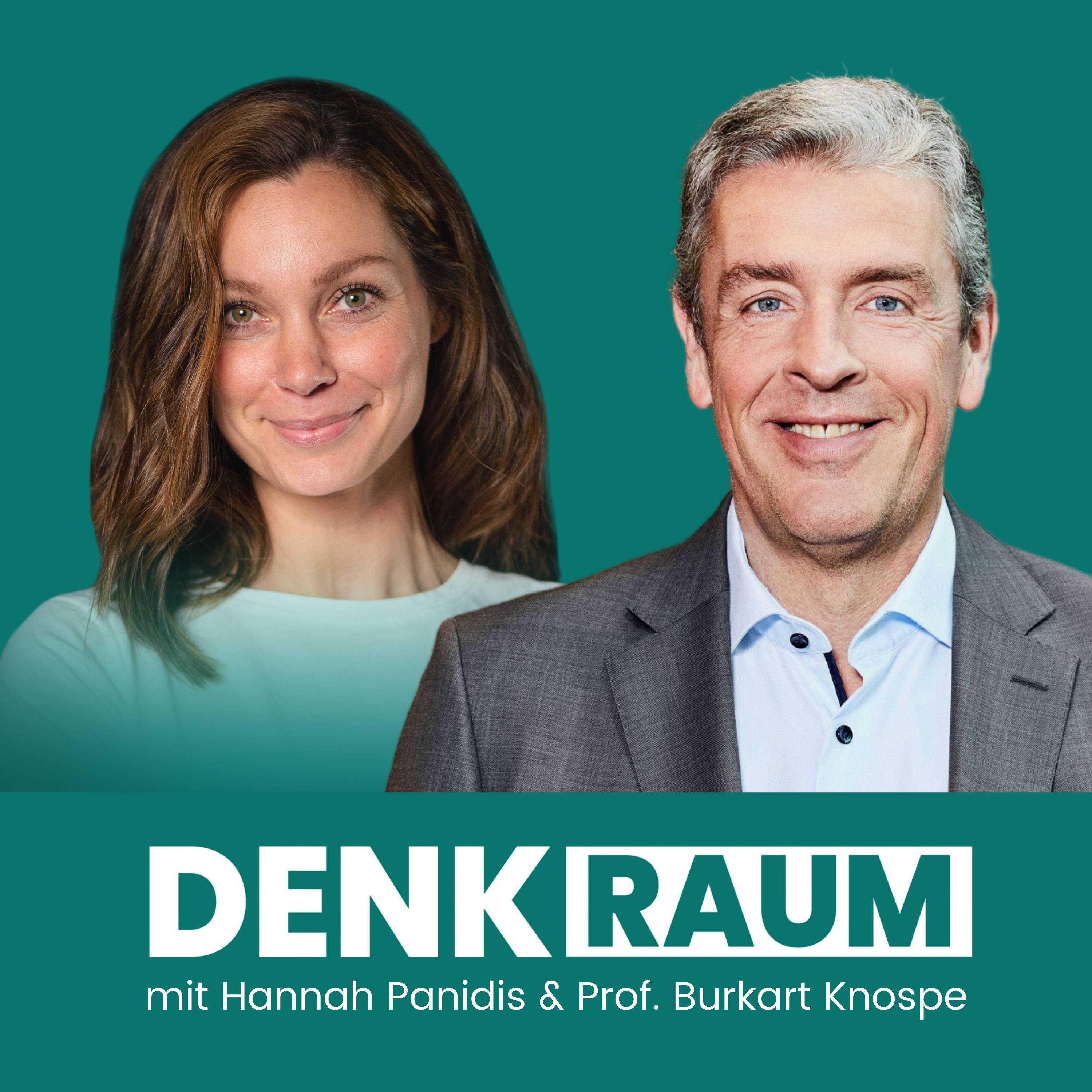 DENKRAUM