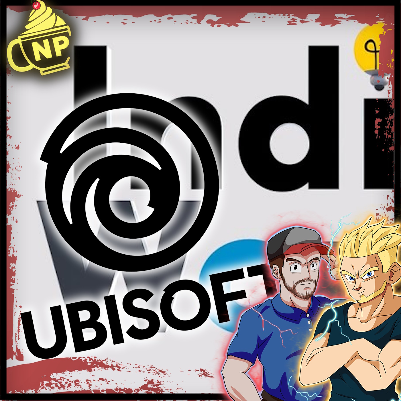 nerdpodcast.de