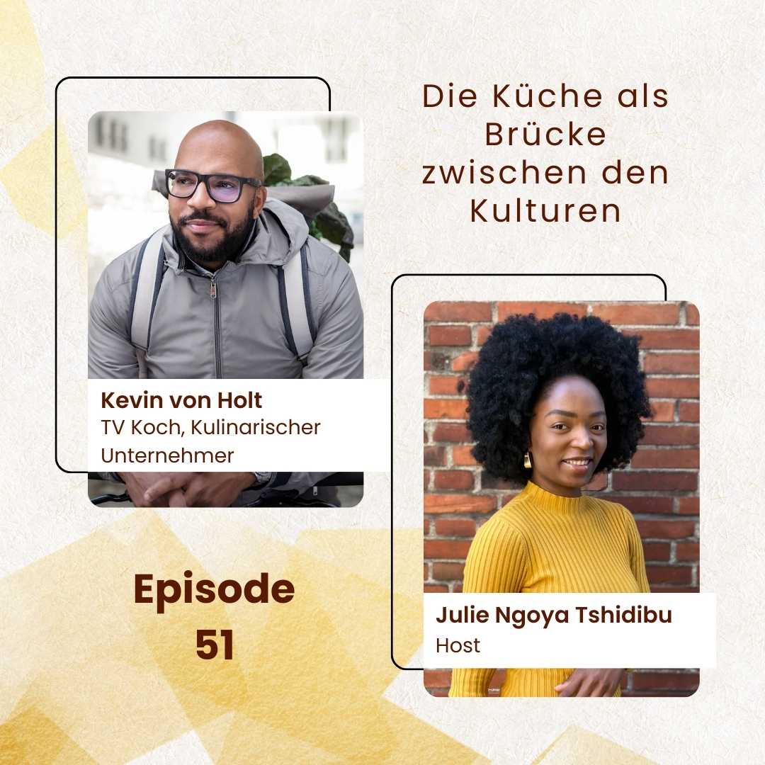 Afrikanah