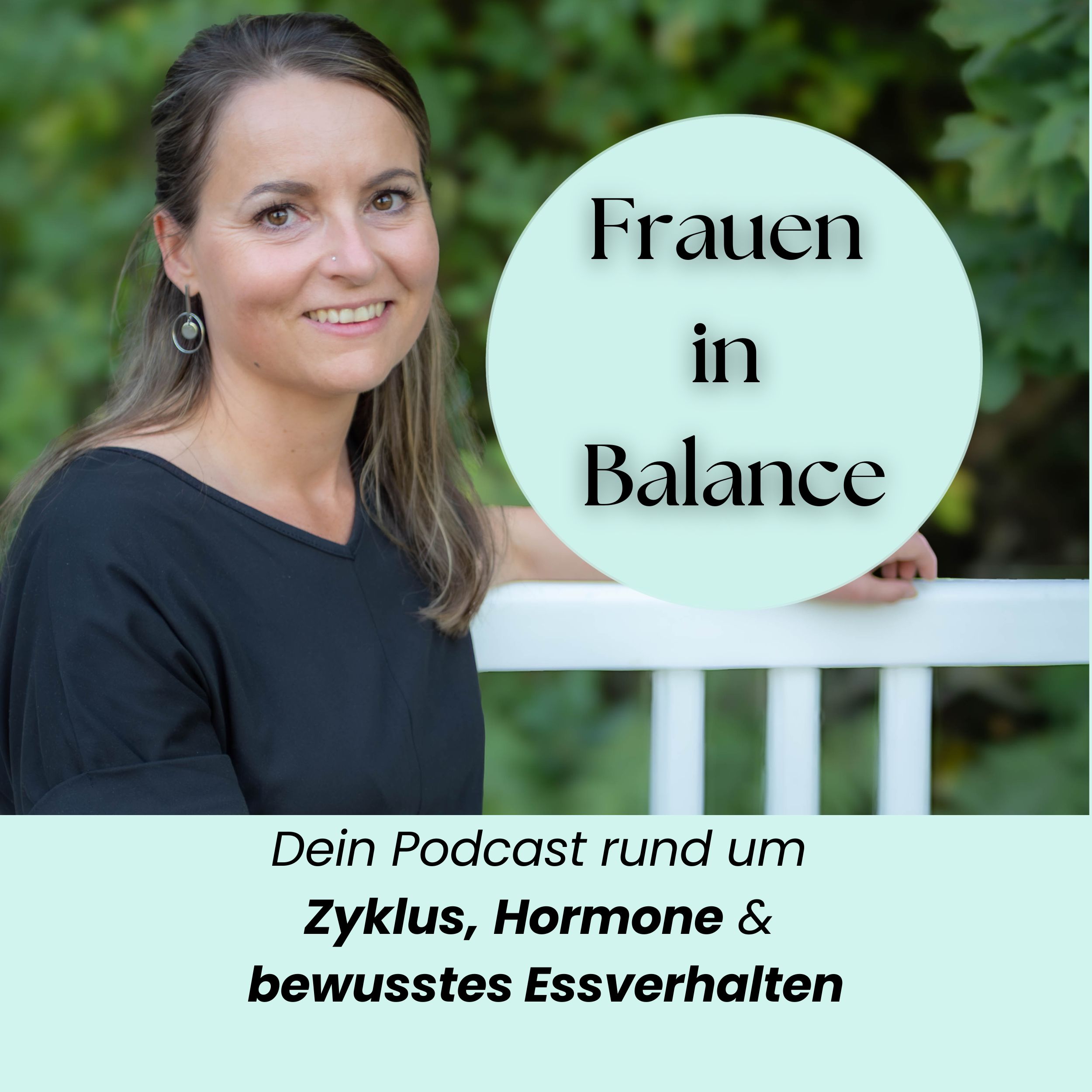 4 - Unterschied zwischen körperlichem und emotionalem Hunger episode artwork