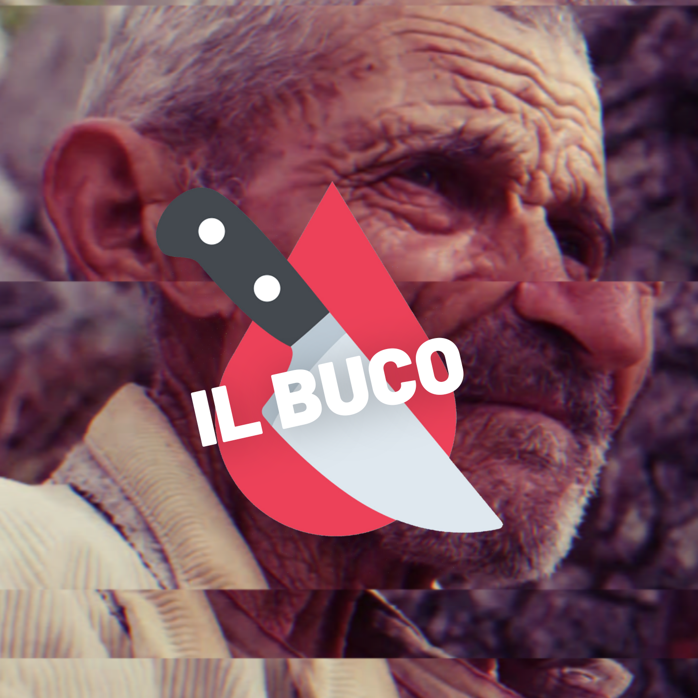 #127 - Il Buco: Ein Höhlengleichnis