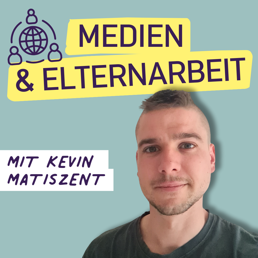 WEITER WACHSEN als Kita-Fachkraft - Der Pädagogik-Podcast der Pädiko Akademie