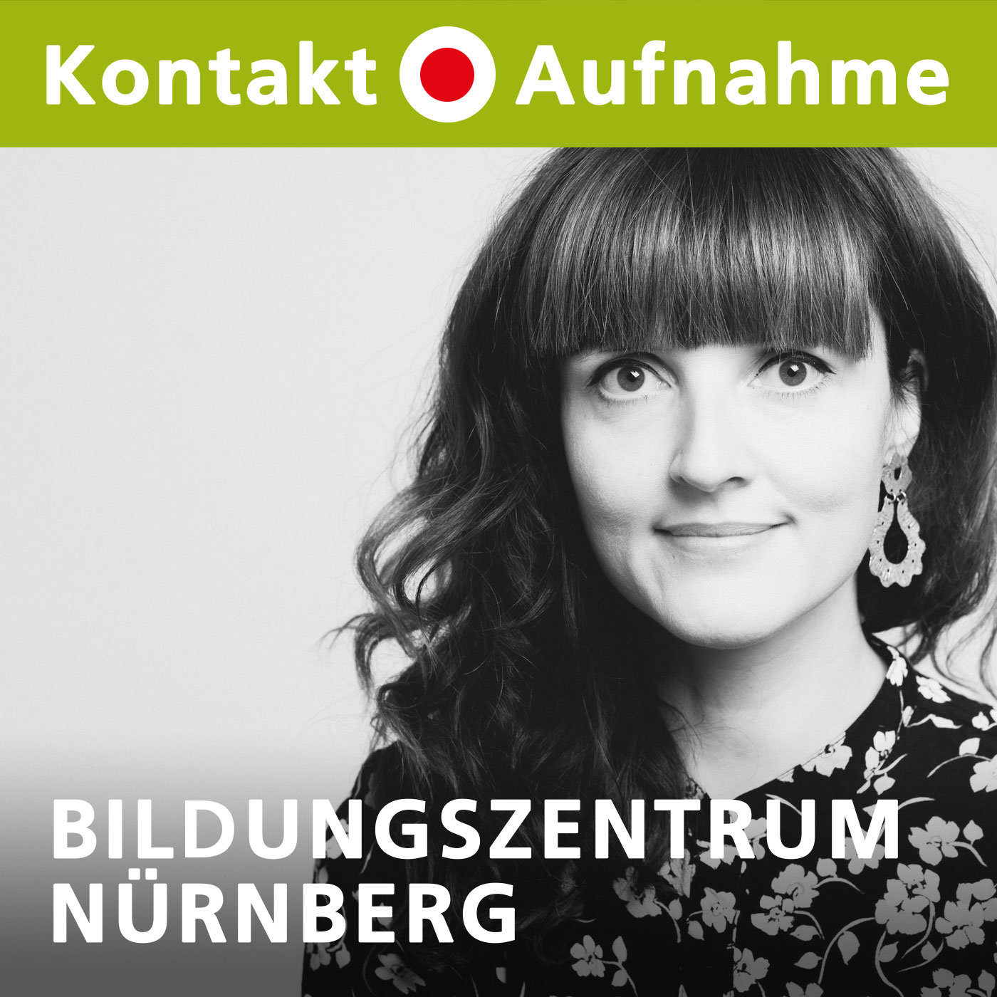 KontaktAufnahme