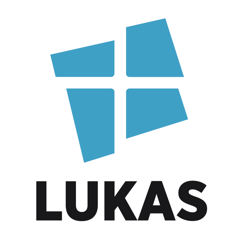 Predigten der LUKAS GEMEINDE