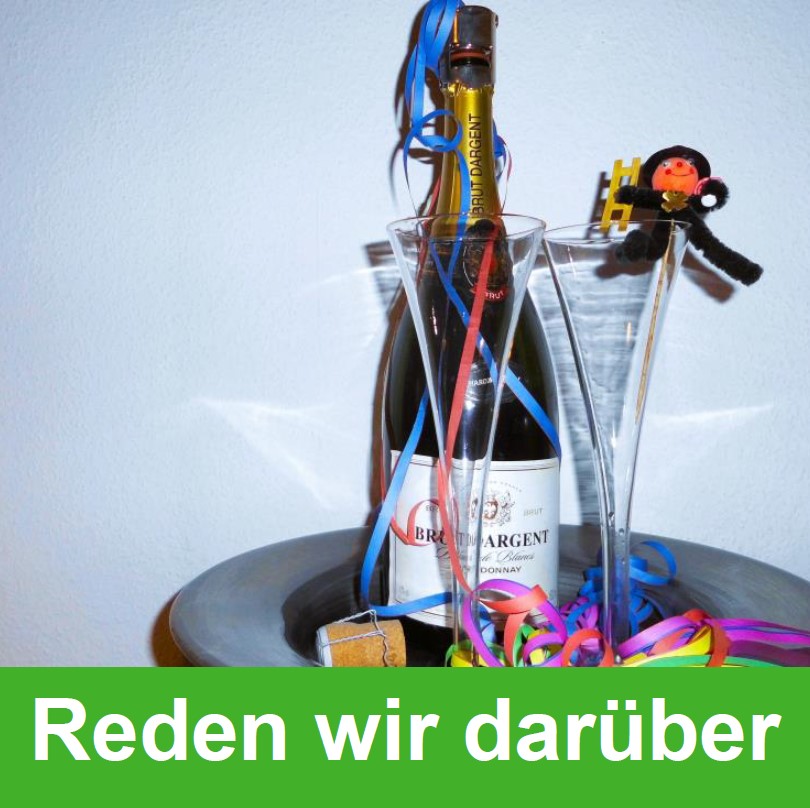 Silvester 2023
