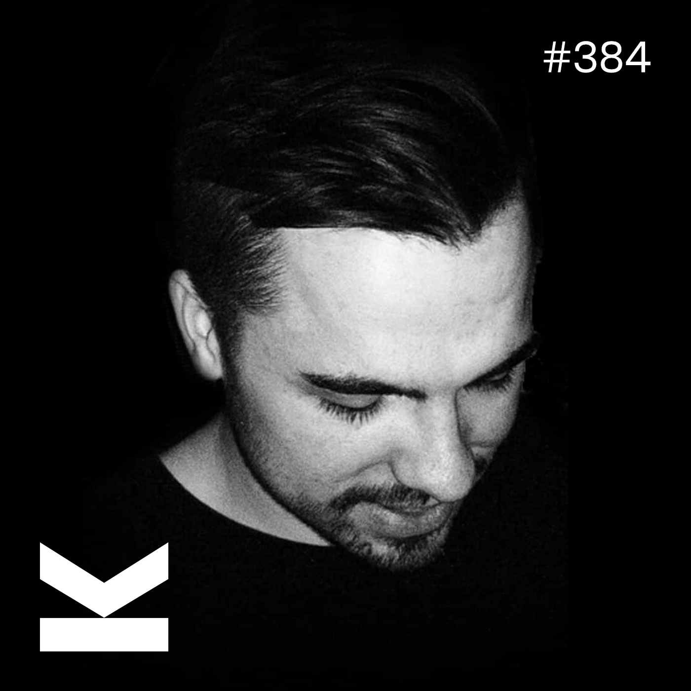 K#384 Stefan Gant - Lampen aus Beton - podcast episode cover