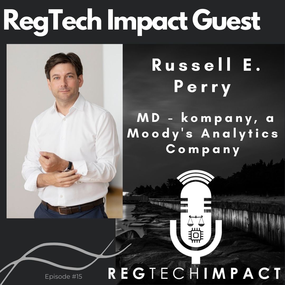 RegTechImpact