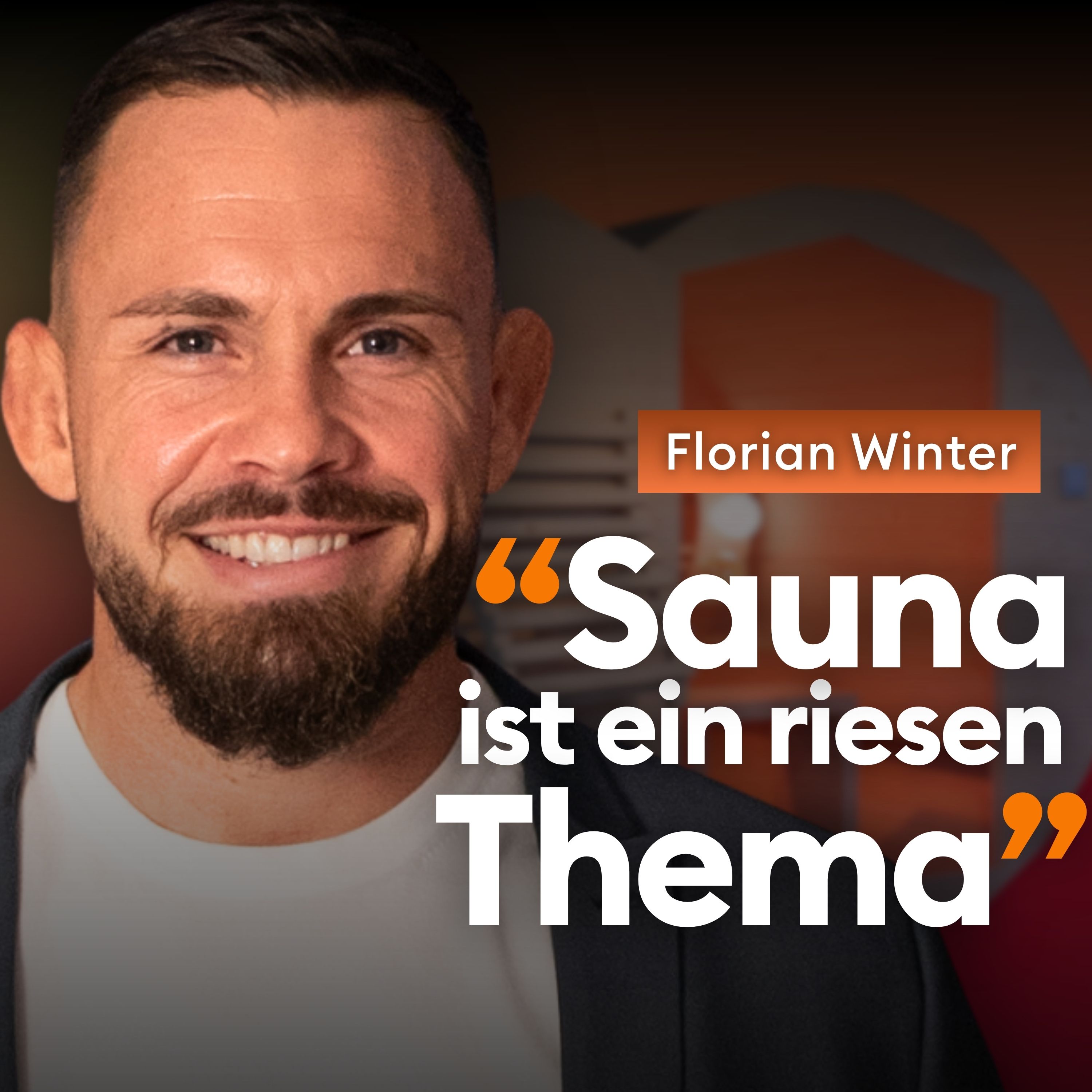 UNSERE MISSION: Deine Gesundheit - Der Halleluja Podcast