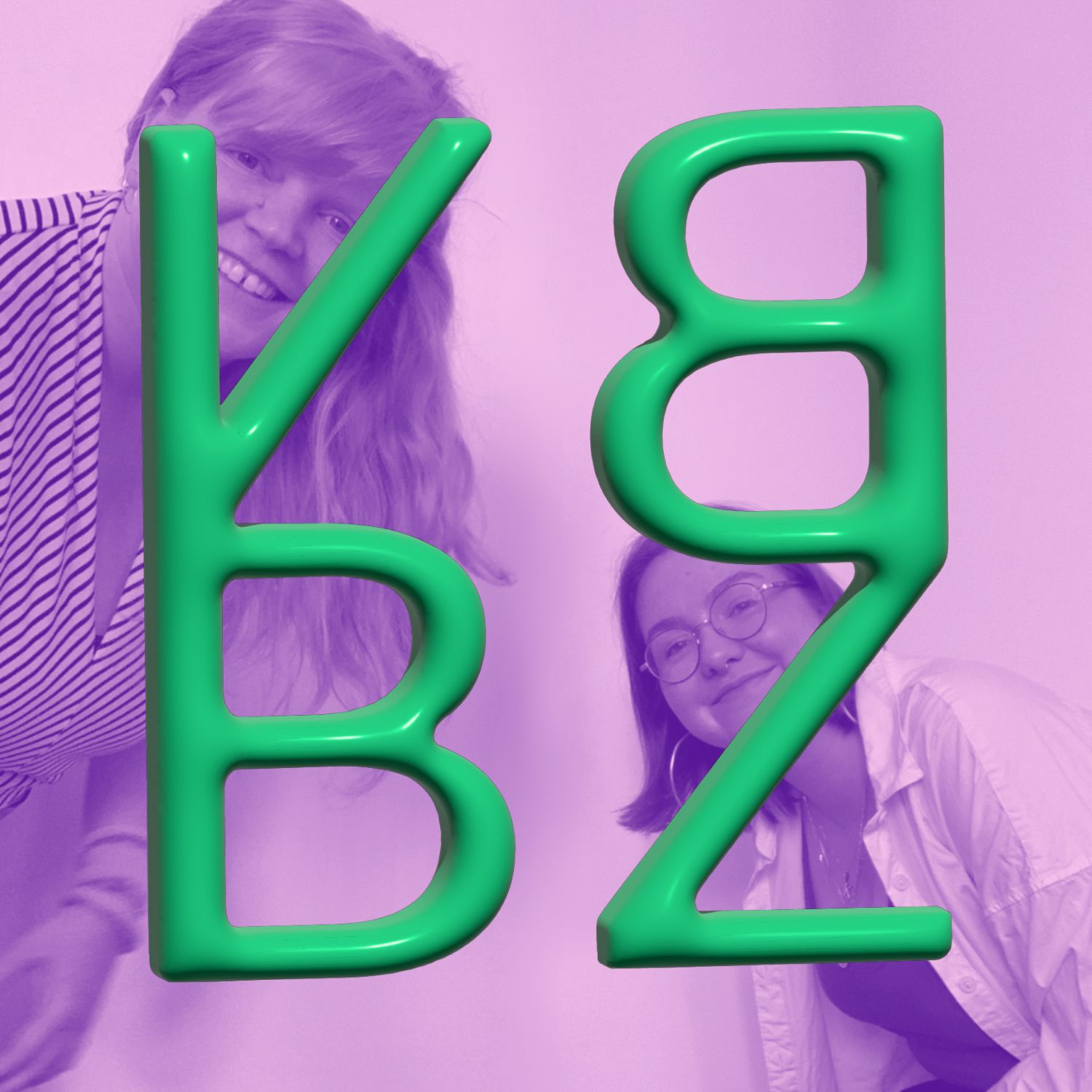 Von Boom bis Z
