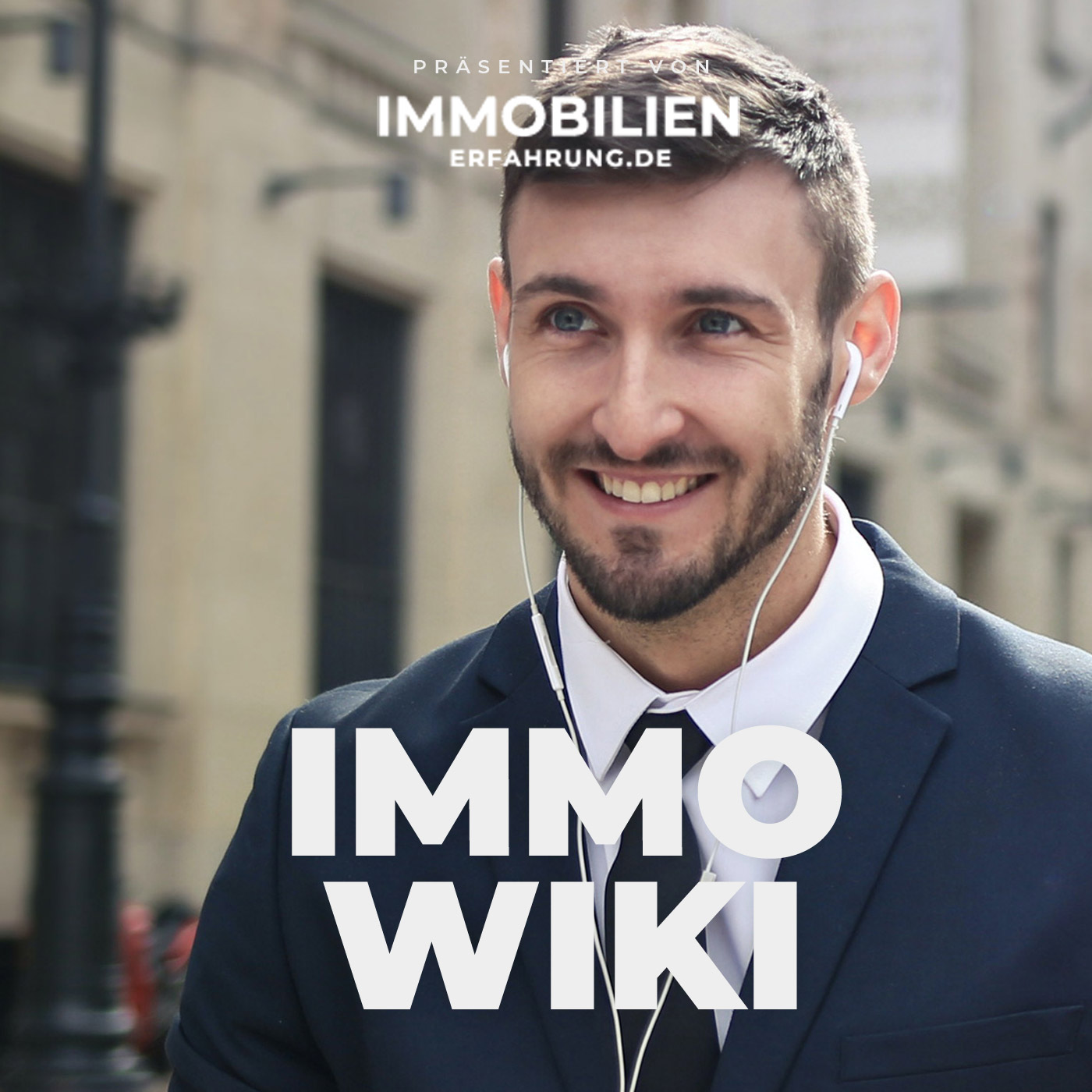 Immobilien Wiki 🏠 | von Immobilien-Erfahrung.de