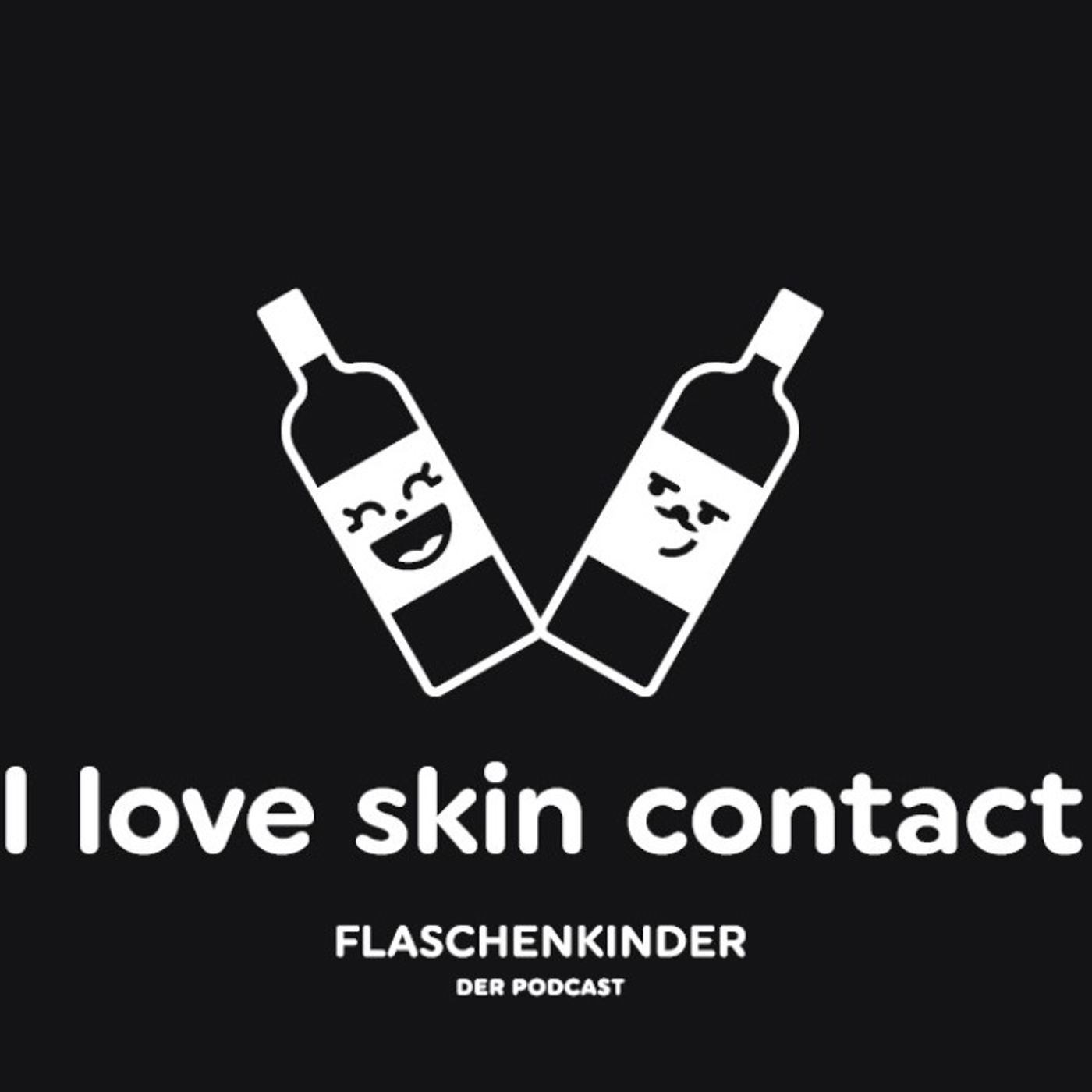 Flaschenkinder