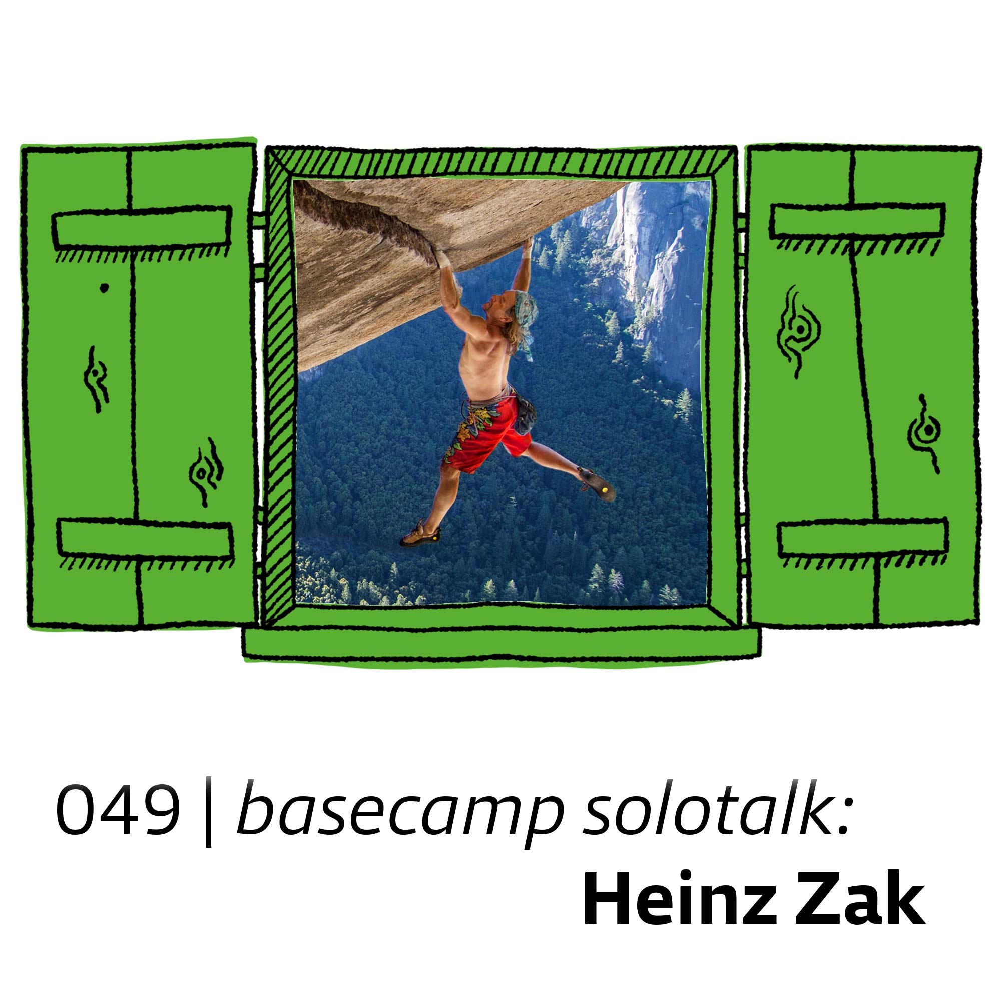 alpenverein basecamp