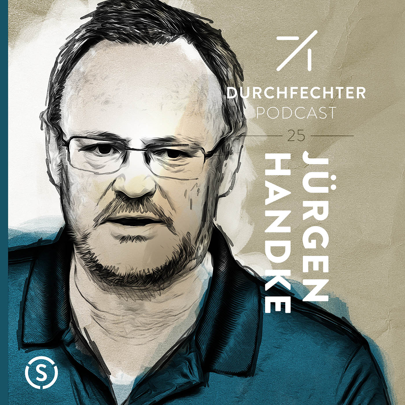 Durchfechter