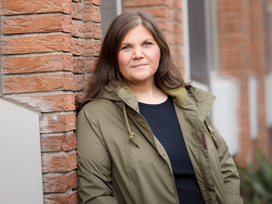 Schlag für den deutschen Tierschutz