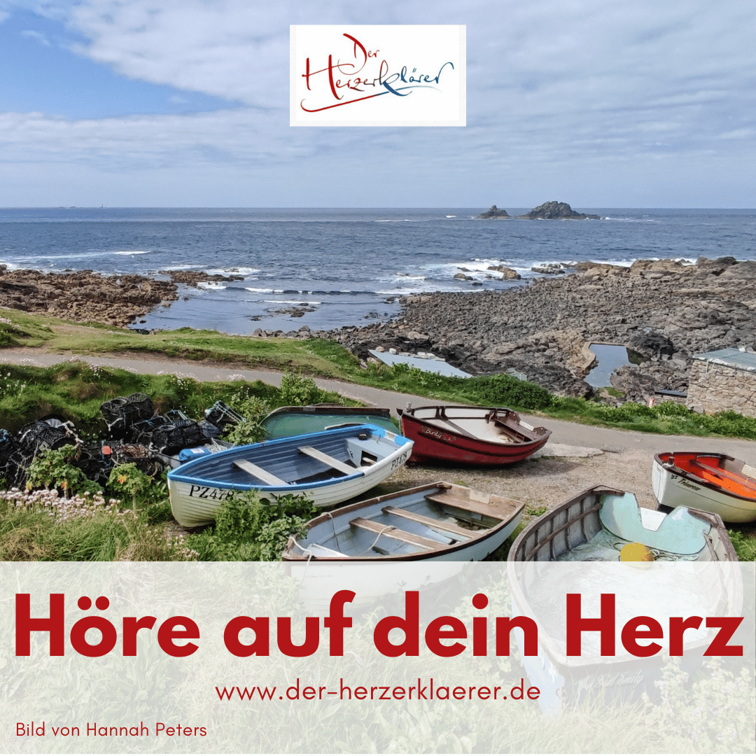 Der Herzerklärer
