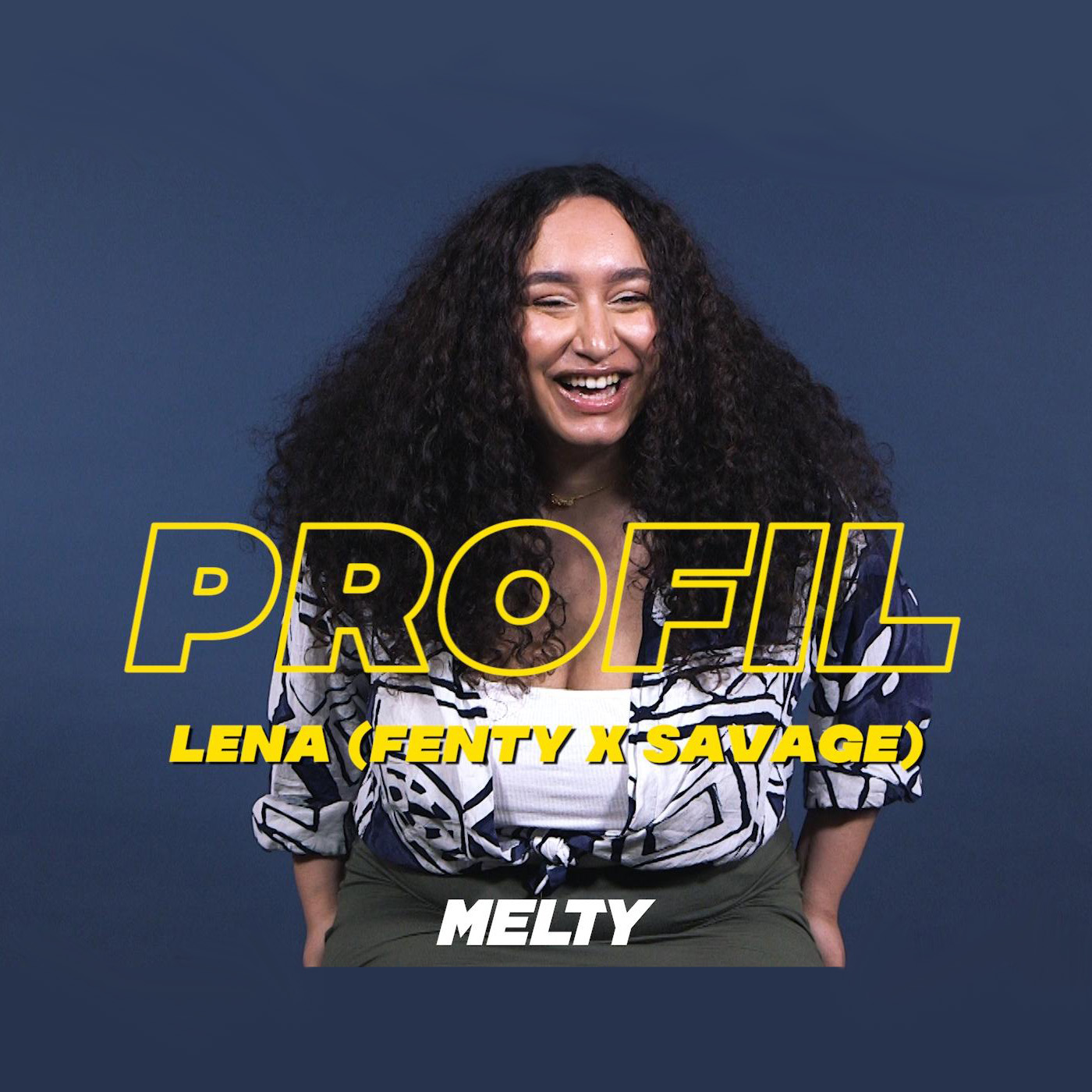 PROFIL