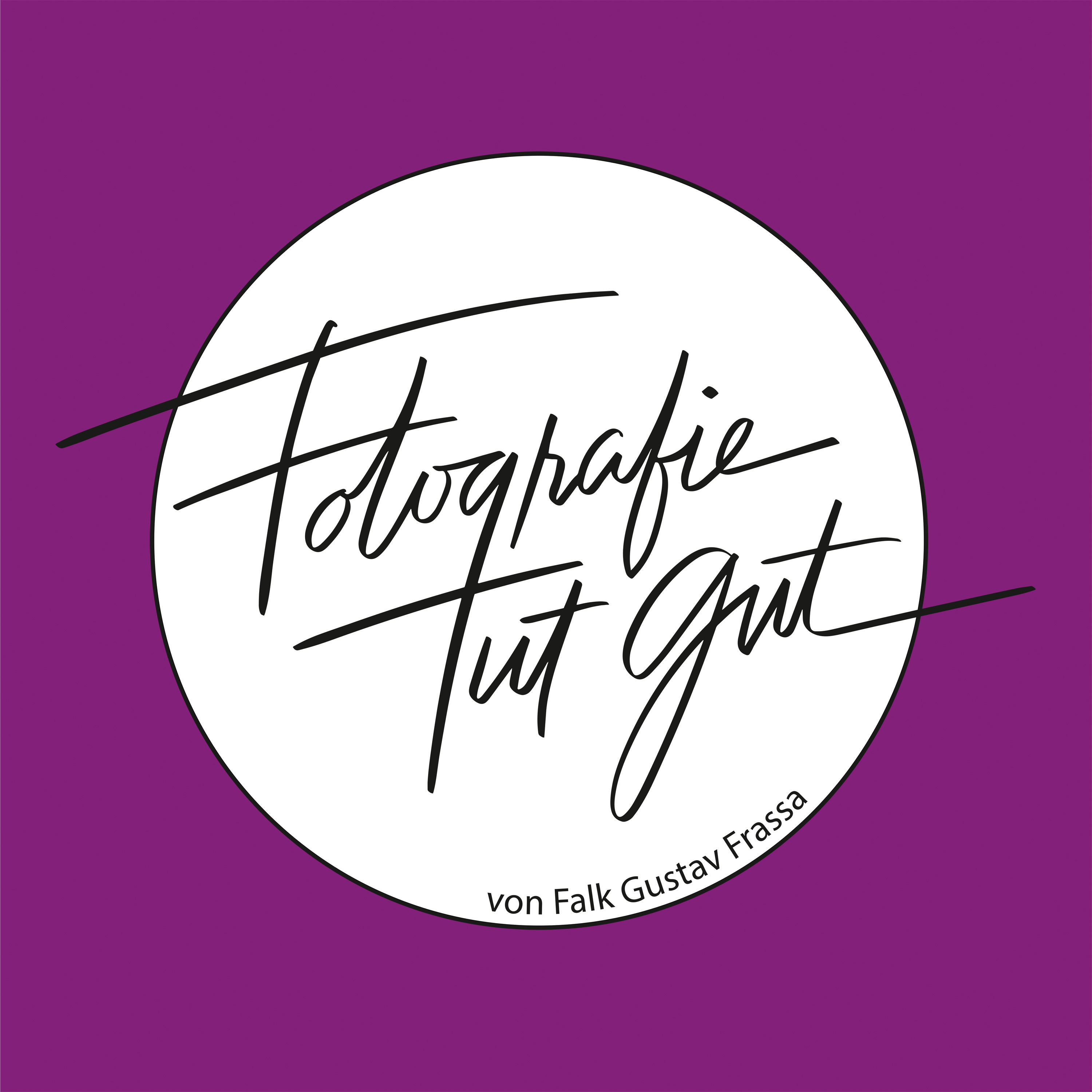 FOTOGRAFIE TUT GUT