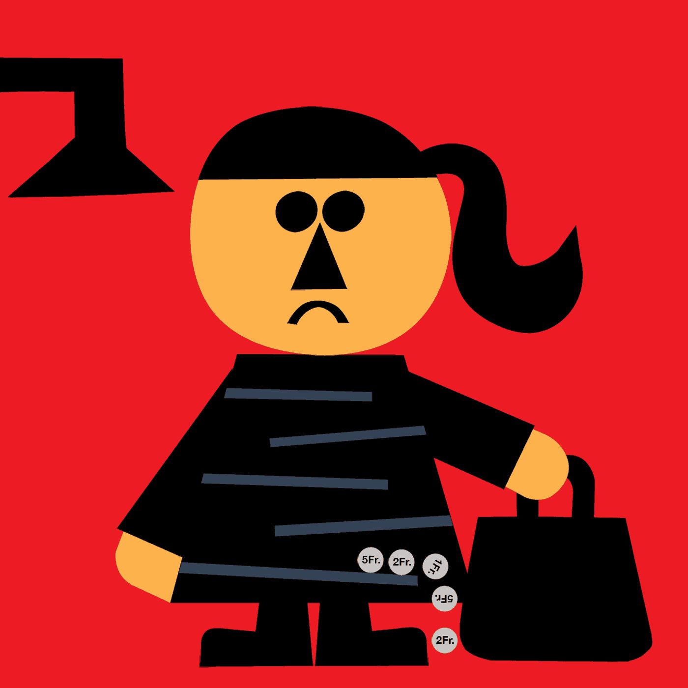 Republik «Vorgelesen»